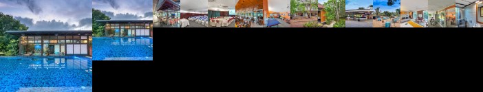 Club Mahindra Puducherry