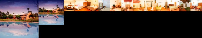 Kings Sanctuary Nagarhole & Kabini