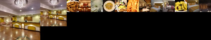 Fortune Park Galaxy - Member ITC Hotel Group Vapi