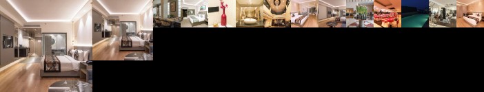 Golden Tulip Amritsar