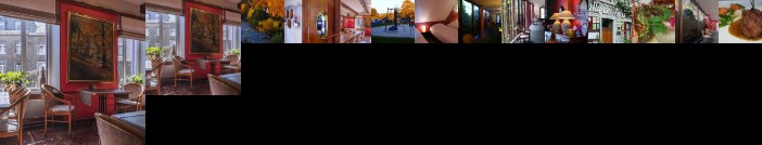 Villa Des Roses Aywaille