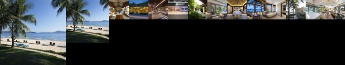 MerPerle Hon Tam Resort