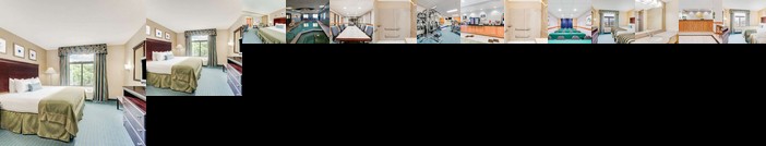 Wingate by Wyndham - York