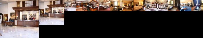 Hotel President Jalandhar