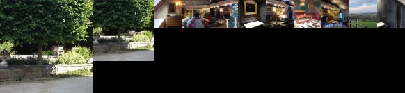 Les Confidences de Messire Sanglier