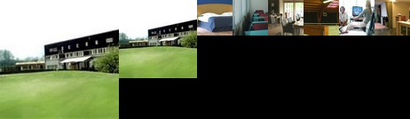 Golfhotel Waregem