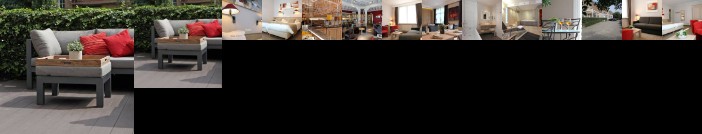 Ambassador Hotel De Panne