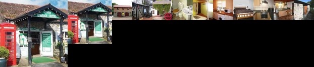 Gower Heritage Centre Swansea