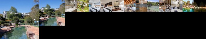 The Sebel Pinnacle Valley Resort