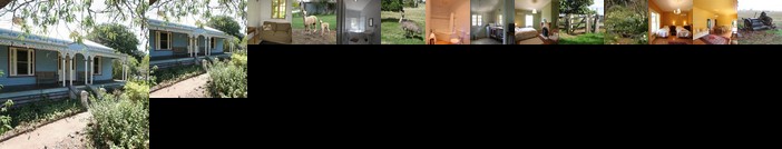 Corinella Country House