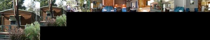 Secura Lifestyle Shepparton East