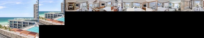 Carillon Miami Wellness Resort