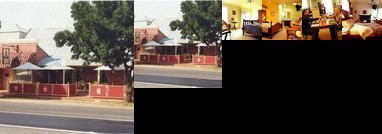 Emeu Inn Bendigo