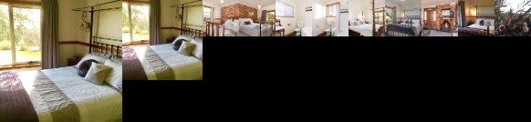 Killynaught Spa Cottages