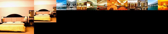 Hotspring Grand Hotel