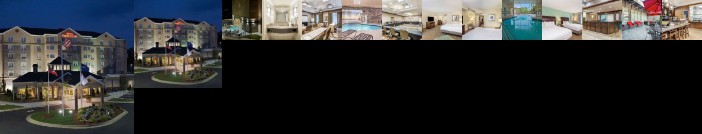 Gainesville Hotel Deals Cheapest Hotel Rates In Gainesville Ga