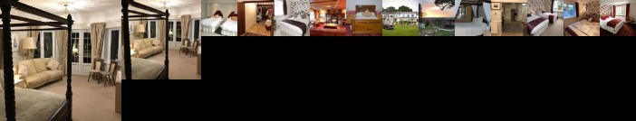 The Lavender House Hotel