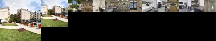 Homewood Suites by Hilton Columbia