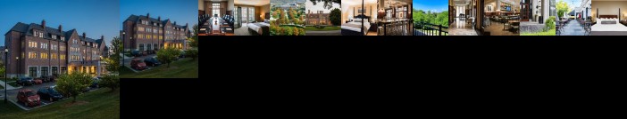 Royal Park Hotel Rochester