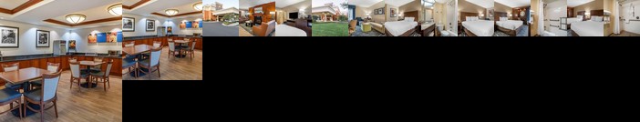 Delaware Hotel Deals Cheapest Hotel Rates In Delaware United States