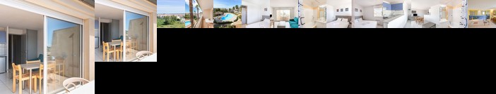 Residence Residhotel Mayflower