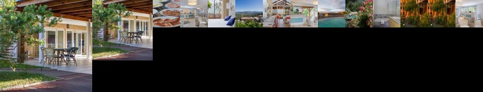 Best Western Plus San Damianu