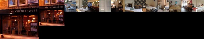 The Cornerhouse