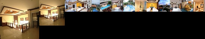 Narawan Hotel Hua Hin