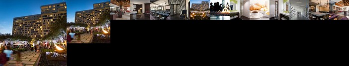 Hotel Sorella CityCentre