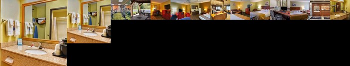 Baymont by Wyndham Grand Rapids N/Walker