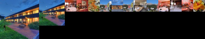 Queenstown Motor Lodge