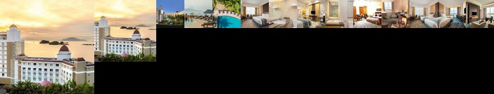 Swiss-Belhotel Papua