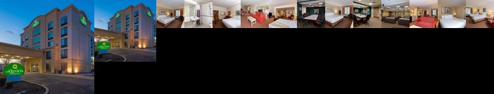 Garden City Hotels Ny 15 Hotels Gunstig Buchen