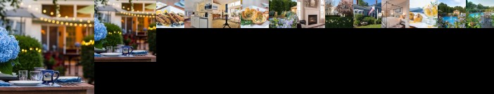 Brewster by the Sea Inn