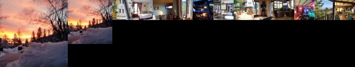 Hotel Les Chamois La Bollene-Vesubie