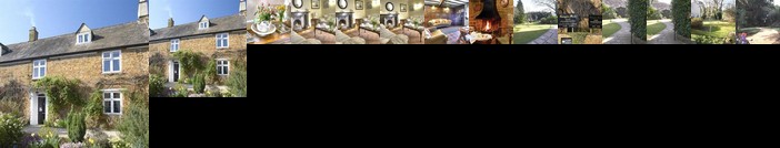 Easington Guest House