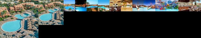 Jaz Makadi Oasis Resort