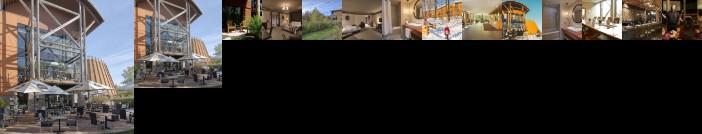 Hotel-Musee Premieres Nations