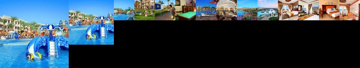 Albatros Palace Resort