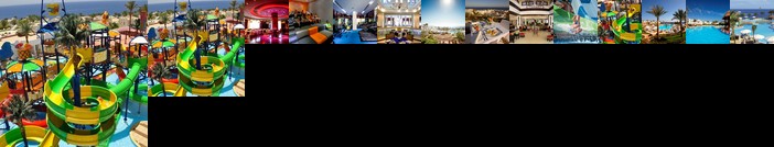 Sunrise Diamond Beach Resort