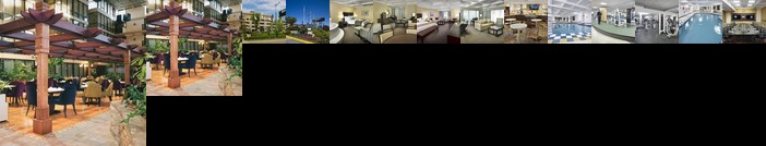 Radisson Hotel Edmonton South