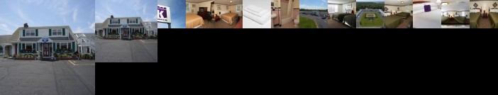 Knights Inn Centerville Cape Cod Area