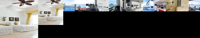 Best Western PLUS Luna del Mar