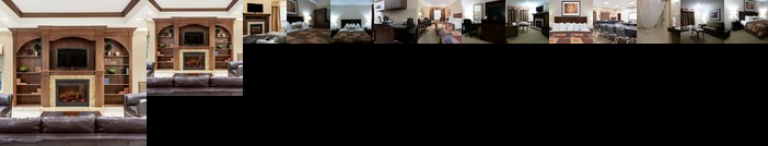 Ramada by Wyndham Weyburn