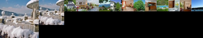 Das Landhaus Hauptmann