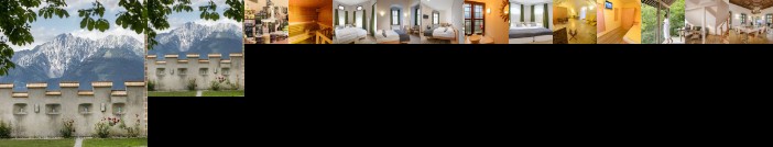 JUFA Hotel Rothelstein