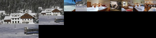 Gutshof zum Schluxen