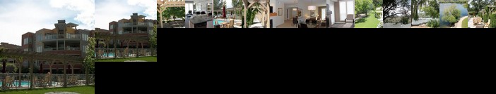 Okanagan Valley Rentals at Strand Lakeside Resort