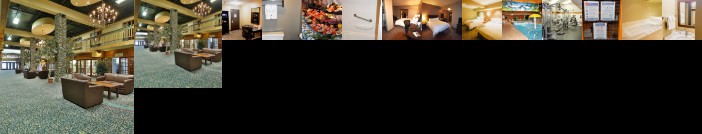 Canad Inns Portage la Prairie