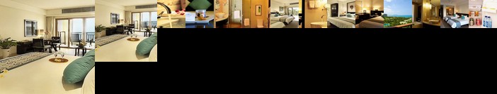 Howard Johnson Resort Sanya Bay